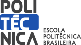 logo-politecnica